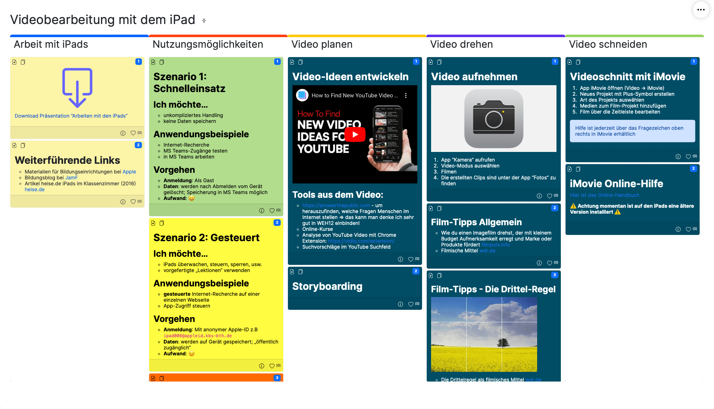 <span class="translation_missing" title="translation missing: de.static.homescreenshot_alt">Homescreenshot Alt</span>
